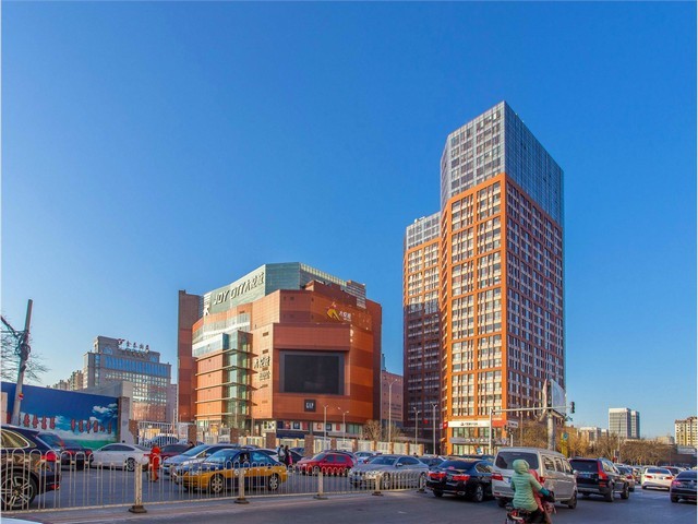 乌市天山区原装暖玛士销售电话